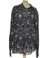 163874 Chemises et blouses DESIGUAL Occasion Once Again Friperie en ligne