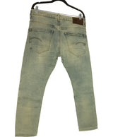 163875 Jeans G-STAR Occasion Vêtement occasion seconde main