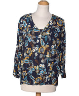 163879 Chemises et blouses BREAL Occasion Once Again Friperie en ligne