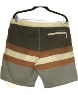 163882 Shorts et bermudas BILLABONG Occasion Vêtement occasion seconde main