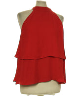 163883 Tops et t-shirts ZARA Occasion Once Again Friperie en ligne