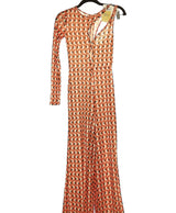 163886 Combinaisons BERSHKA Occasion Once Again Friperie en ligne