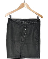 163890 Jupes BONOBO Occasion Once Again Friperie en ligne