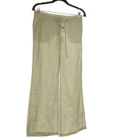 163891 Pantalons et pantacourts NAF NAF Occasion Once Again Friperie en ligne
