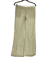 163891 Pantalons et pantacourts NAF NAF Occasion Vêtement occasion seconde main