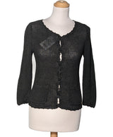 163896 Pulls et gilets DES PETITS HAUTS Occasion Once Again Friperie en ligne