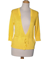 163897 Pulls et gilets COP COPINE Occasion Once Again Friperie en ligne