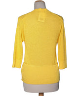 163897 Pulls et gilets COP COPINE Occasion Vêtement occasion seconde main