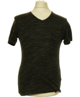 163898 Tops et t-shirts CELIO Occasion Once Again Friperie en ligne
