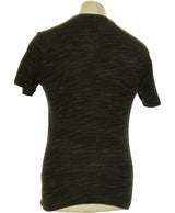 163898 Tops et t-shirts CELIO Occasion Vêtement occasion seconde main
