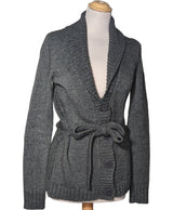 163900 Pulls et gilets ESPRIT Occasion Once Again Friperie en ligne