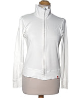 163903 Pulls et gilets ESPRIT Occasion Once Again Friperie en ligne