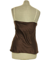 163910 Tops et t-shirts ETAM Occasion Vêtement occasion seconde main