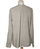163911 Chemises et blouses BONOBO Occasion Vêtement occasion seconde main