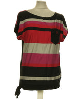 163912 Tops et t-shirts CACHE CACHE Occasion Once Again Friperie en ligne