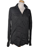 163913 Chemises et blouses KAPORAL Occasion Once Again Friperie en ligne