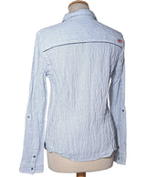 163915 Chemises et blouses BONOBO Occasion Vêtement occasion seconde main