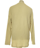 163916 Pulls et gilets CELIO Occasion Vêtement occasion seconde main