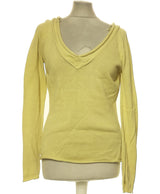 163918 Pulls et gilets ICI ET MAINTENANT Occasion Once Again Friperie en ligne
