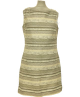 163920 Robes CAMAIEU Occasion Once Again Friperie en ligne