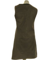 163922 Robes CACHE CACHE Occasion Vêtement occasion seconde main