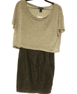 163927 Robes H&M Occasion Once Again Friperie en ligne