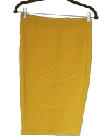 163933 Jupes ASOS Occasion Once Again Friperie en ligne
