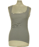 163934 Tops et t-shirts ZARA Occasion Once Again Friperie en ligne