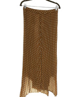 163935 Jupes ZARA Occasion Vêtement occasion seconde main