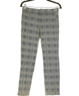 163938 Pantalons et pantacourts STRADIVARIUS Occasion Once Again Friperie en ligne