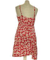 163939 Robes HOLLISTER Occasion Vêtement occasion seconde main