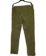 163944 Pantalons et pantacourts PROMOD Occasion Vêtement occasion seconde main