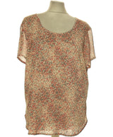 163945 Tops et t-shirts SCOTTAGE Occasion Once Again Friperie en ligne
