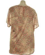 163945 Tops et t-shirts SCOTTAGE Occasion Vêtement occasion seconde main