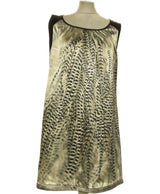 163946 Robes JACQUELINE RIU Occasion Once Again Friperie en ligne