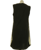 163946 Robes JACQUELINE RIU Occasion Vêtement occasion seconde main