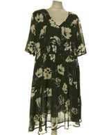 163948 Robes PROMOD Occasion Once Again Friperie en ligne