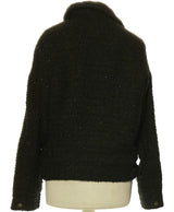 163959 Vestes PIMKIE Occasion Vêtement occasion seconde main