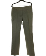 163960 Pantalons et pantacourts NAF NAF Occasion Once Again Friperie en ligne