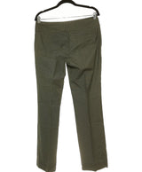 163960 Pantalons et pantacourts NAF NAF Occasion Vêtement occasion seconde main