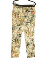 163963 Pantalons et pantacourts H&M Occasion Vêtement occasion seconde main