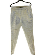 163966 Pantalons et pantacourts MONOPRIX Occasion Once Again Friperie en ligne