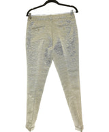 163966 Pantalons et pantacourts MONOPRIX Occasion Vêtement occasion seconde main