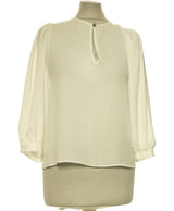 163967 Chemises et blouses RINASCIMENTO Occasion Once Again Friperie en ligne
