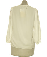 163967 Chemises et blouses RINASCIMENTO Occasion Vêtement occasion seconde main