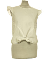 163968 Tops et t-shirts MOLLY BRACKEN Occasion Once Again Friperie en ligne