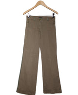 163974 Pantalons et pantacourts COP COPINE Occasion Once Again Friperie en ligne