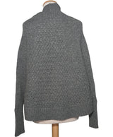 163979 Pulls et gilets SUD EXPRESS Occasion Vêtement occasion seconde main