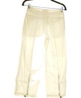 163989 Pantalons et pantacourts ONE STEP Occasion Vêtement occasion seconde main