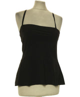 163990 Tops et t-shirts MARITHE FRANCOIS GIRBAUD Occasion Once Again Friperie en ligne